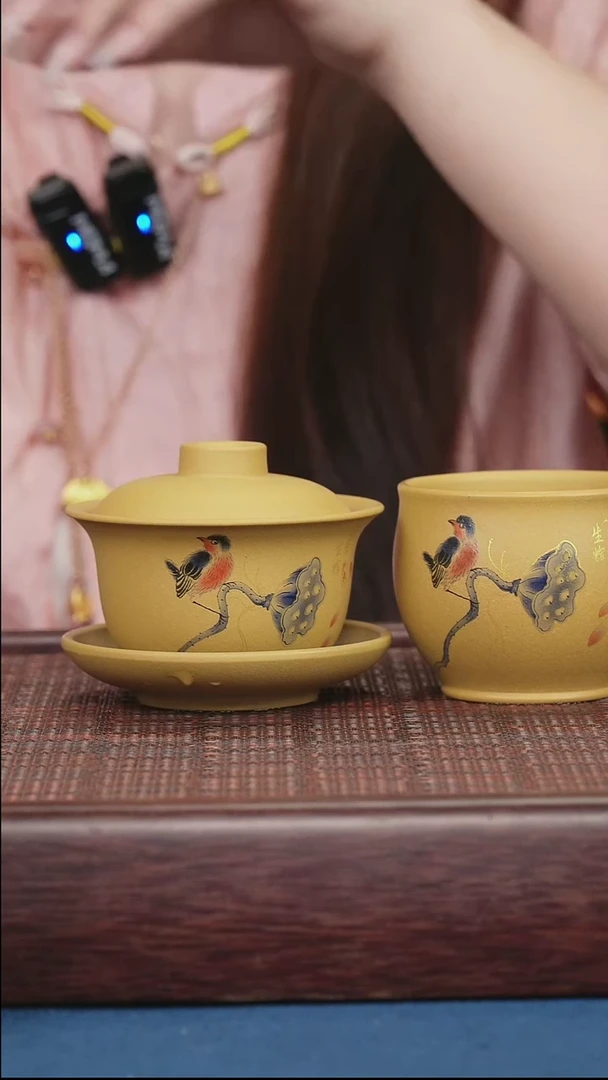 茶壶紫砂紫砂 紫砂 紫砂