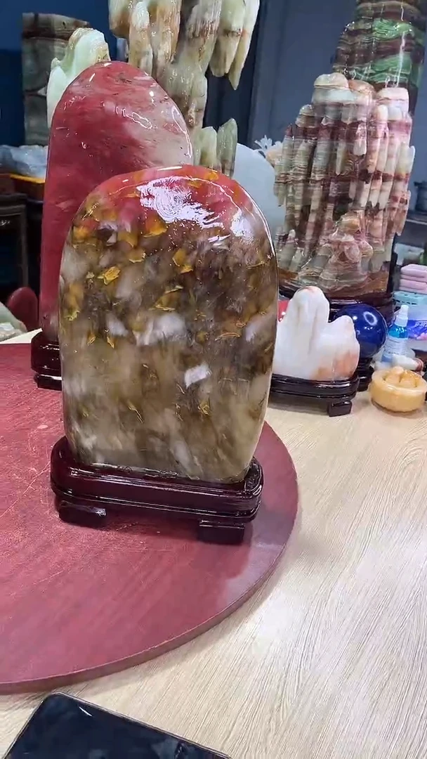 石材用****得家居摆件家居摆件