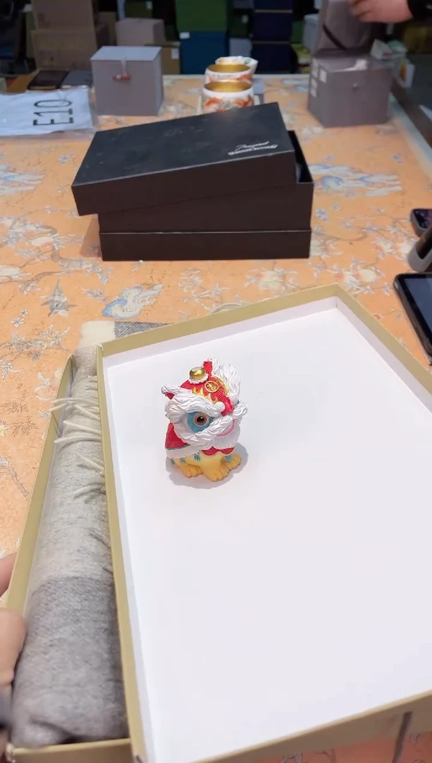 【闪购商品】瓷片B1-026*********