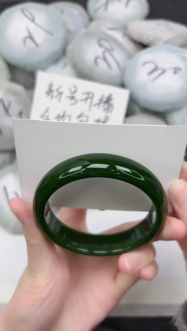 非金属无211-58.0