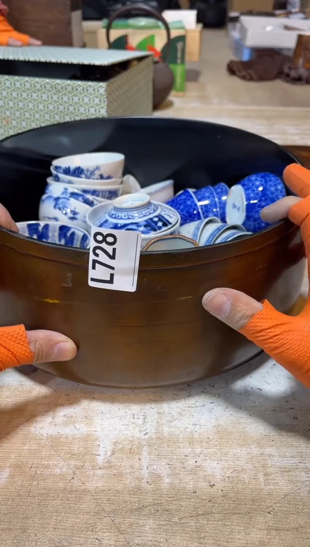 直播定闪专用链接风**竹直播定闪专用链接888