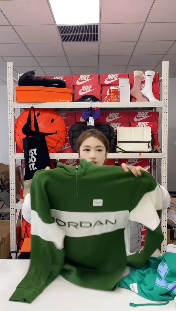 编码028  尺码  xs直播过款正品