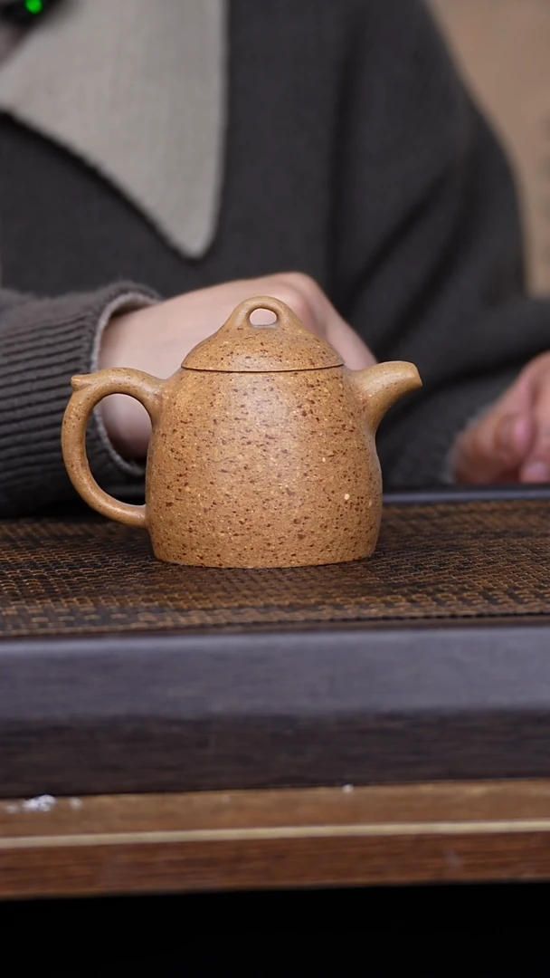 【闪购商品】紫砂茶壶456798213456789