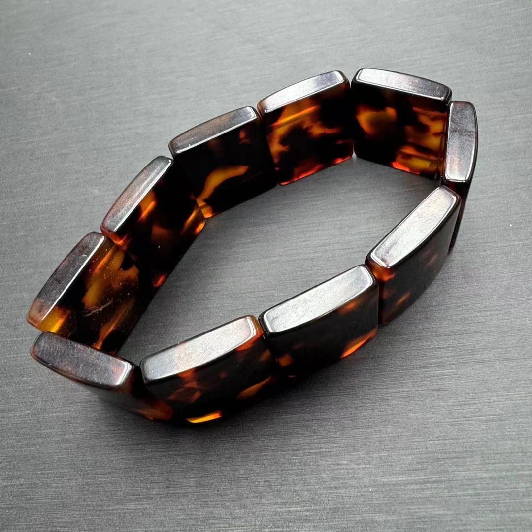 H482时尚精美手串