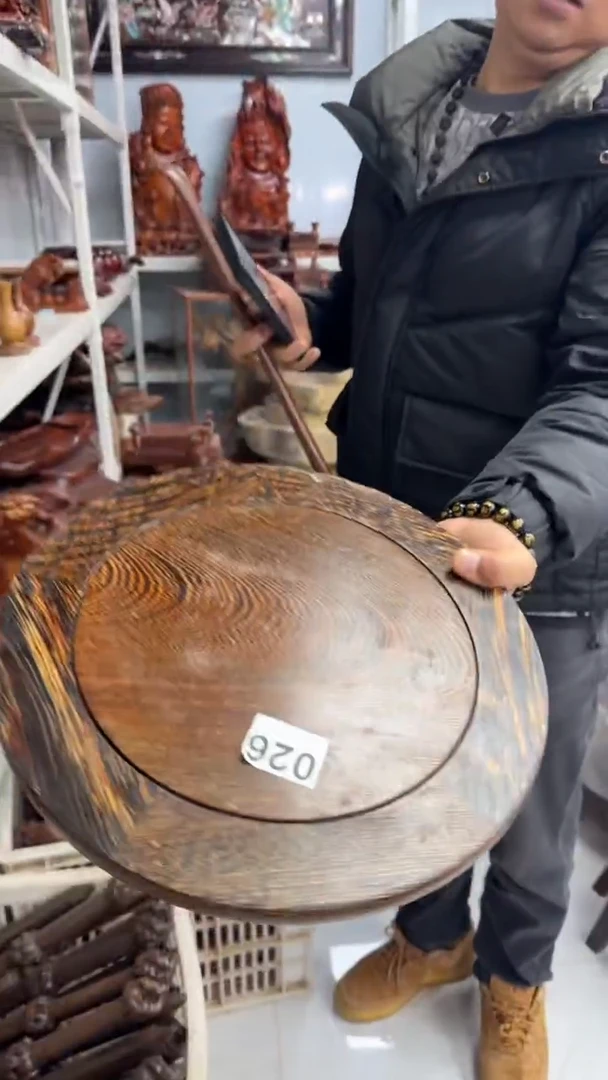 鸡翅木丙*工艺品88888888