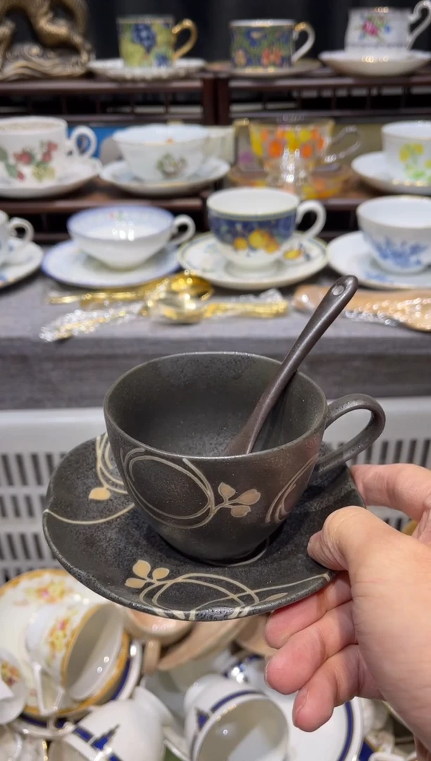 瓷片柚*茶闪购商品专用链接