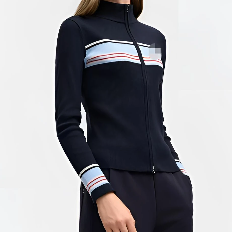 401-450 外套福利