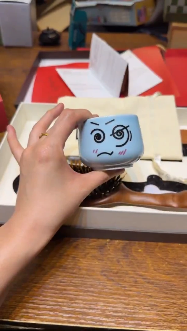 小狐狸严选日瓷器小狐狸精选日瓷器