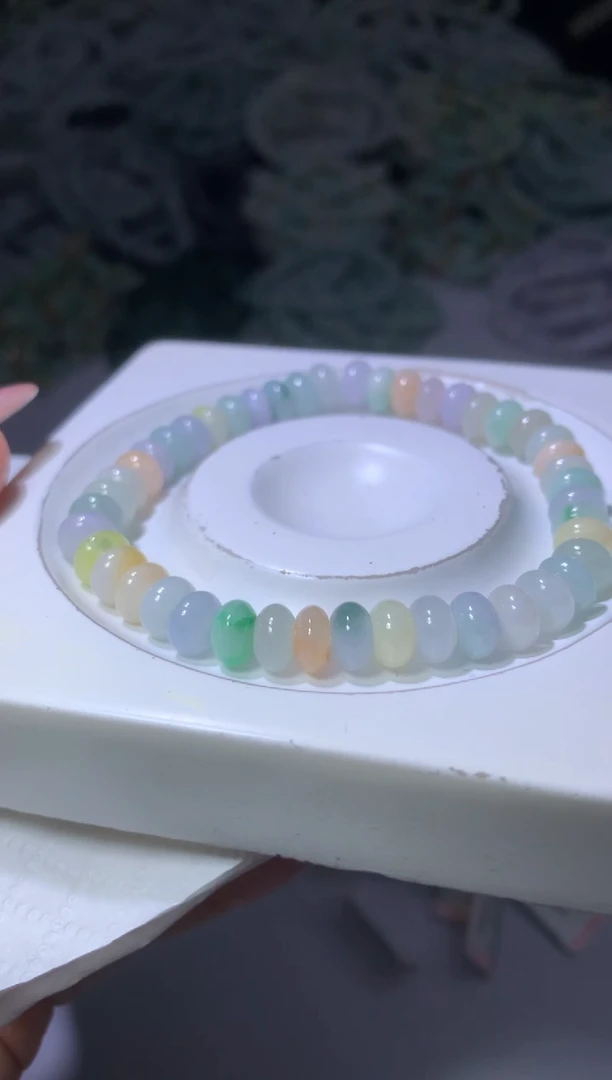 未镶嵌挂件翡翠辉**堂MXX056618