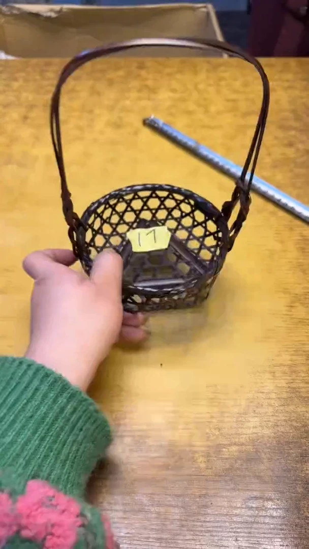 【闪购商品】其他瓷器瓷老破烂17