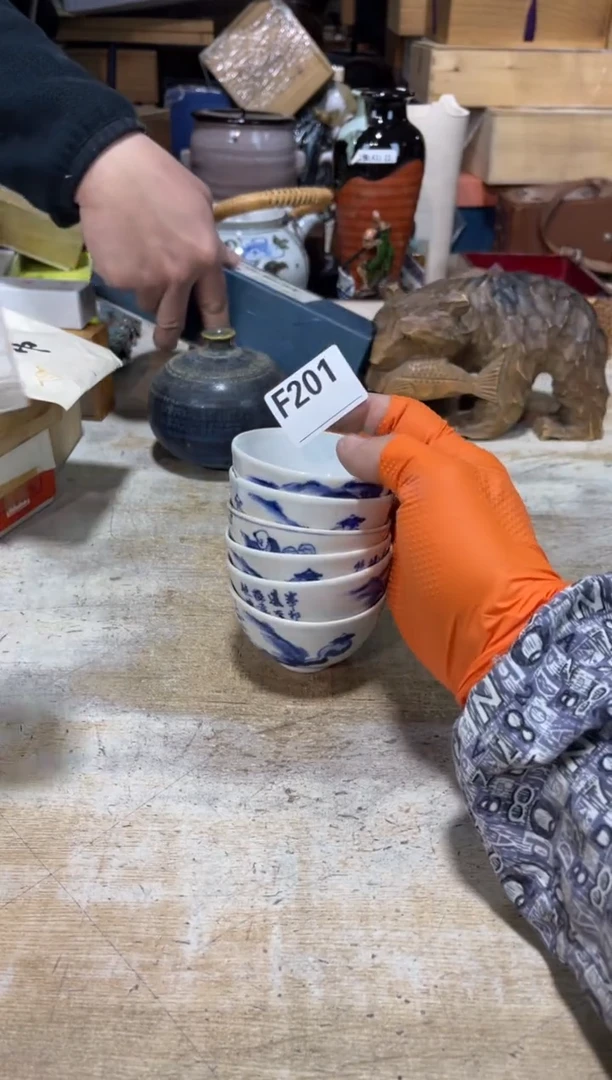 直播定闪专用大***-直播定闪专用