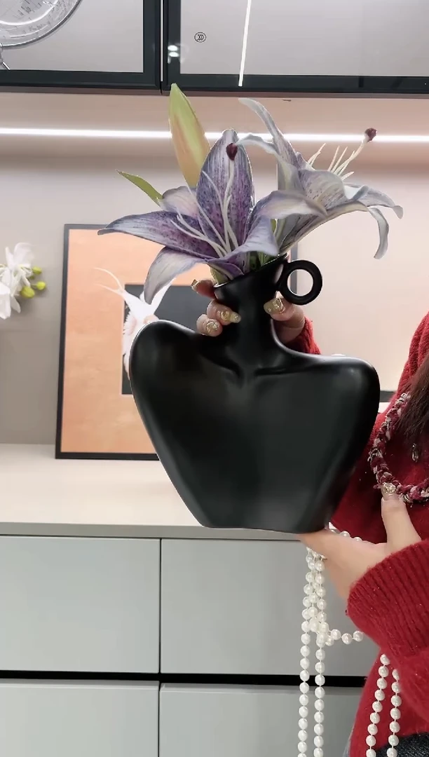 【闪购商品】陶瓷@@@