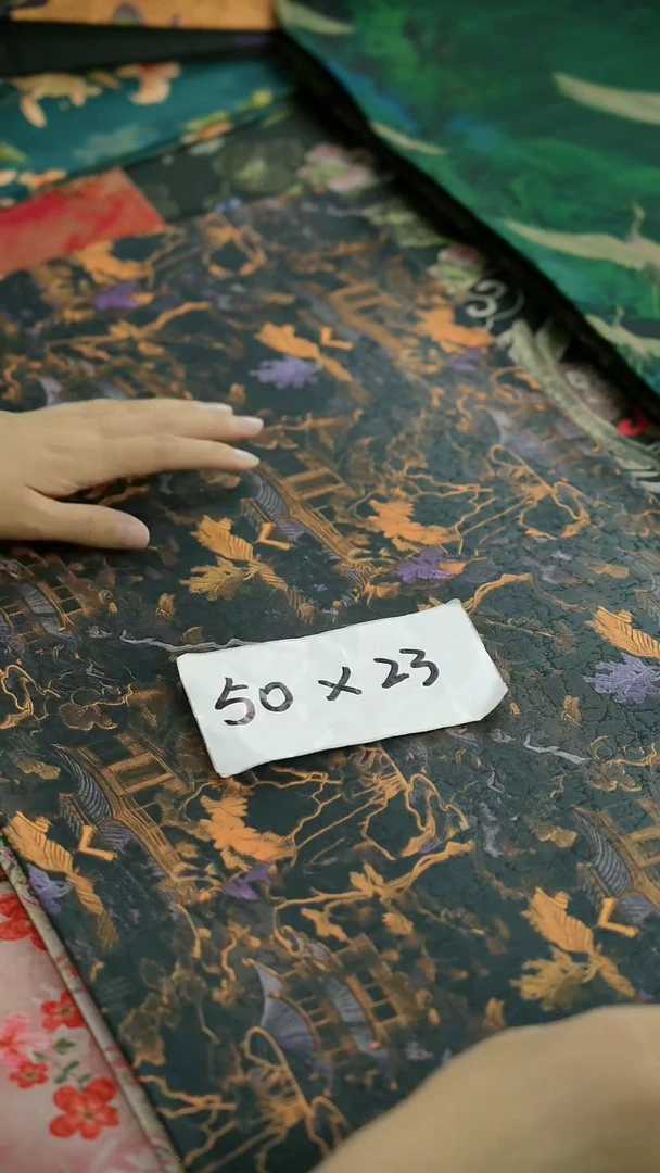 马上端午了 买个茶席吧 宝宝