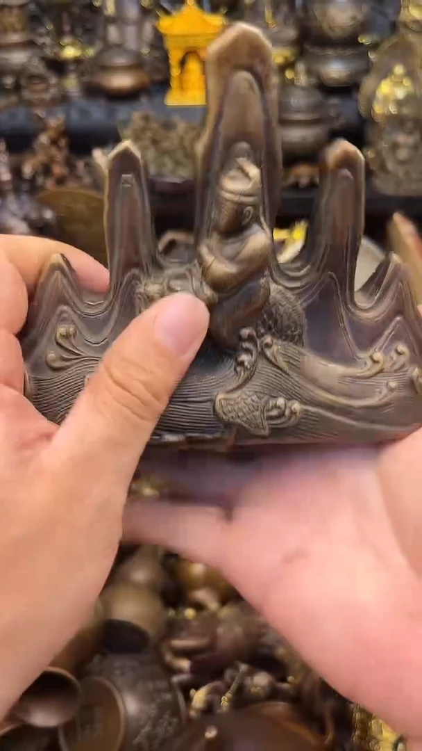 0301李哥专属推荐链接
