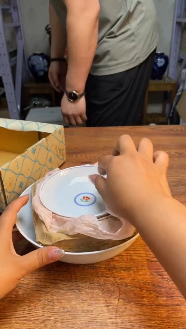 瓷片瓷片满20米包邮一单一付