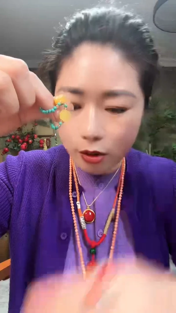 【闪购商品】树脂制品0000000T661
