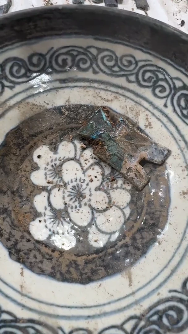 摆件瓷器摆件瓷器摆件