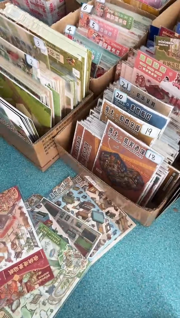 pet流光系列35-38