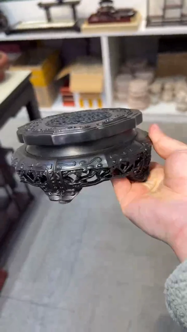 【闪购商品】紫砂1紫砂紫砂紫砂紫砂紫砂