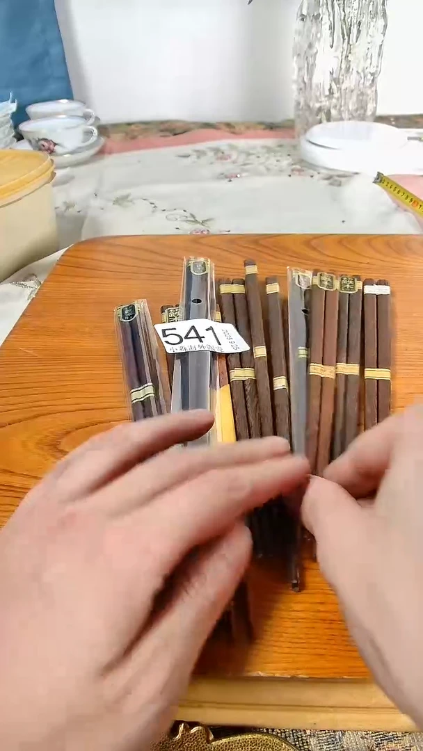 瓷片熊****经小淼海外陶瓷工艺品