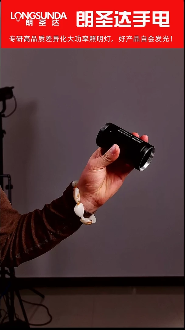 一**风46950管子不带尾盖不带垫片福利价格不退不换