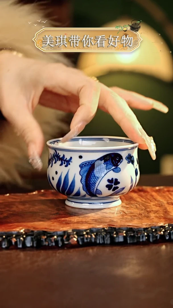 【闪购商品】瓷片...............