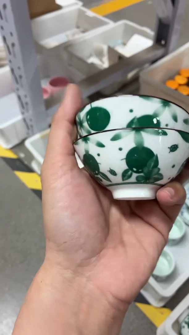 闪购商品闪购商品@@