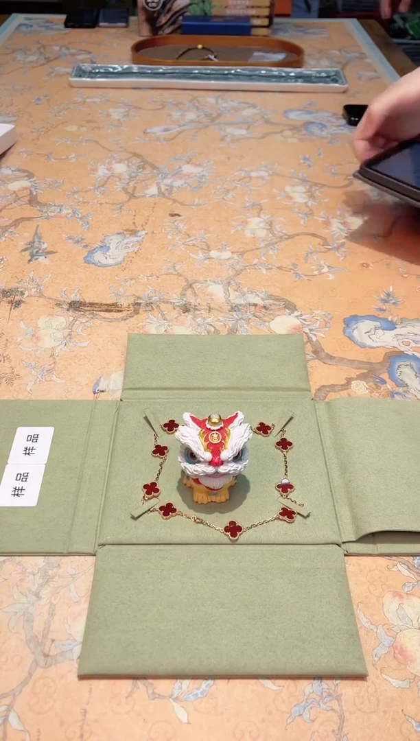 【闪购商品】瓷片866************