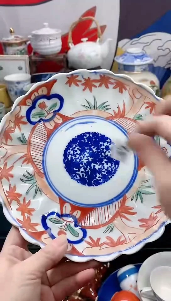 【闪购商品】点关注亮灯牌18包邮39