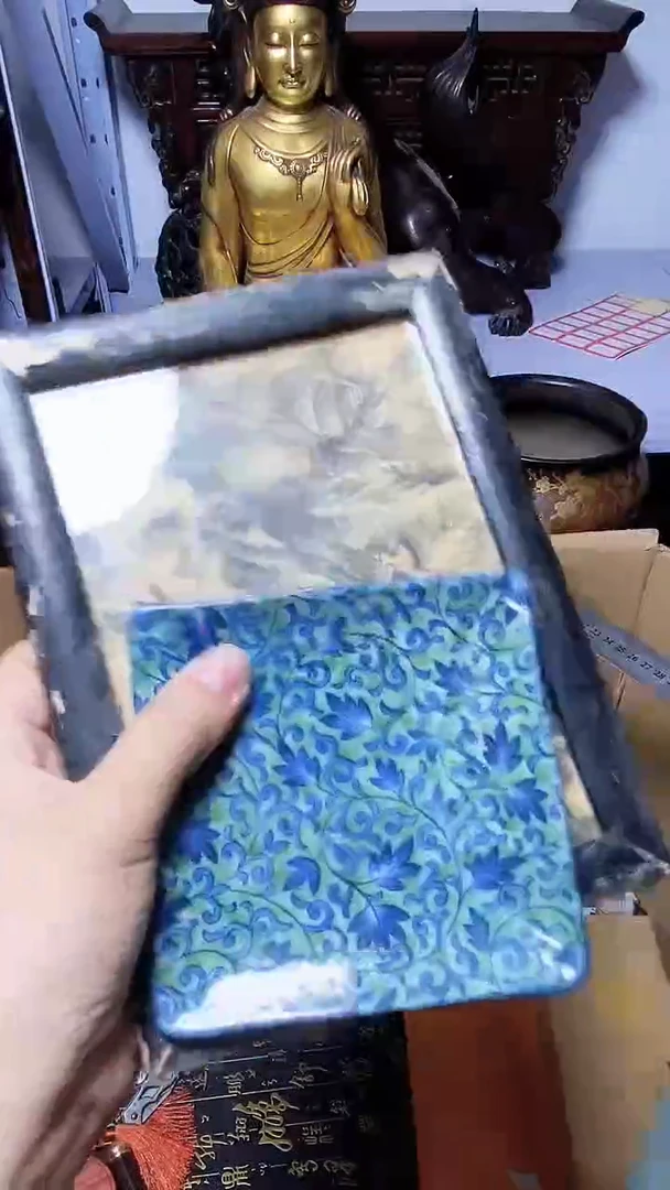 【闪购商品】1瓷器瓷器瓷器瓷器