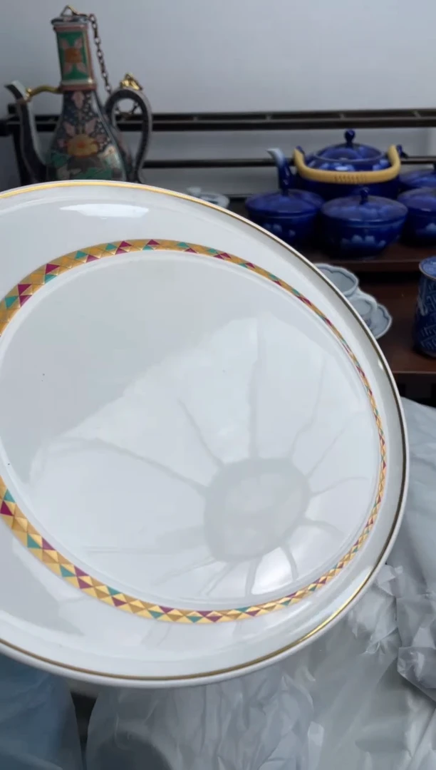 【闪购商品】瓷片239-D-2月2日满20包邮