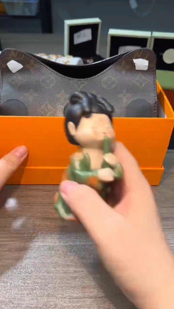 瓷片瓷片瓷片瓷片瓷片@LYWDZCHLHCS@