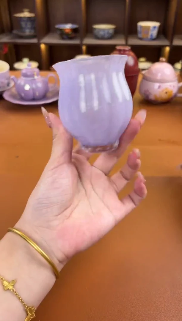 库存仅剩一单（不带礼盒）