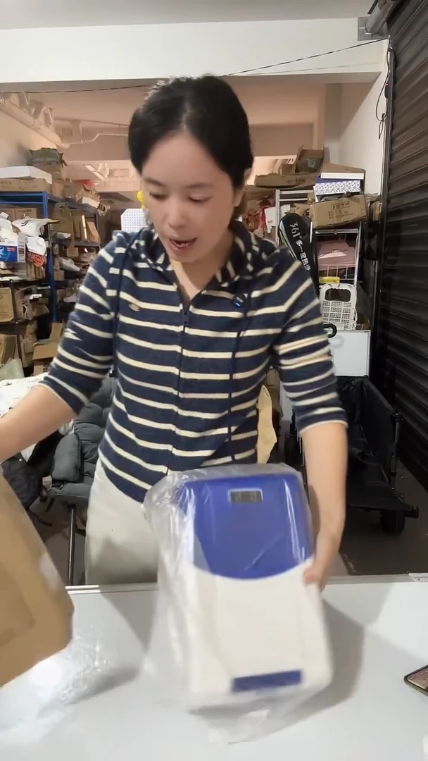 日用百货，筷子筒87