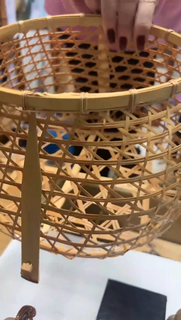 瓷器工艺品精选之*4163