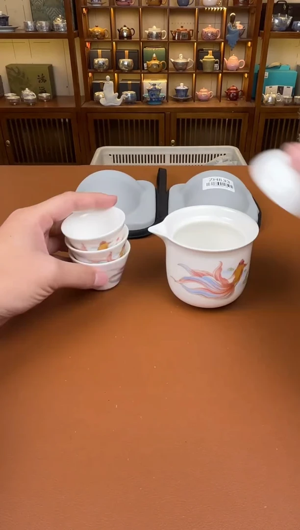 11【闪购商品】1111111111111111