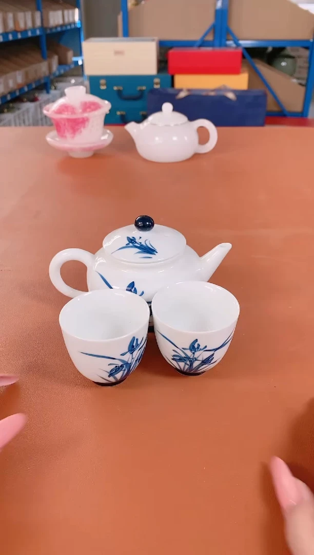 欣宸福利精选福力