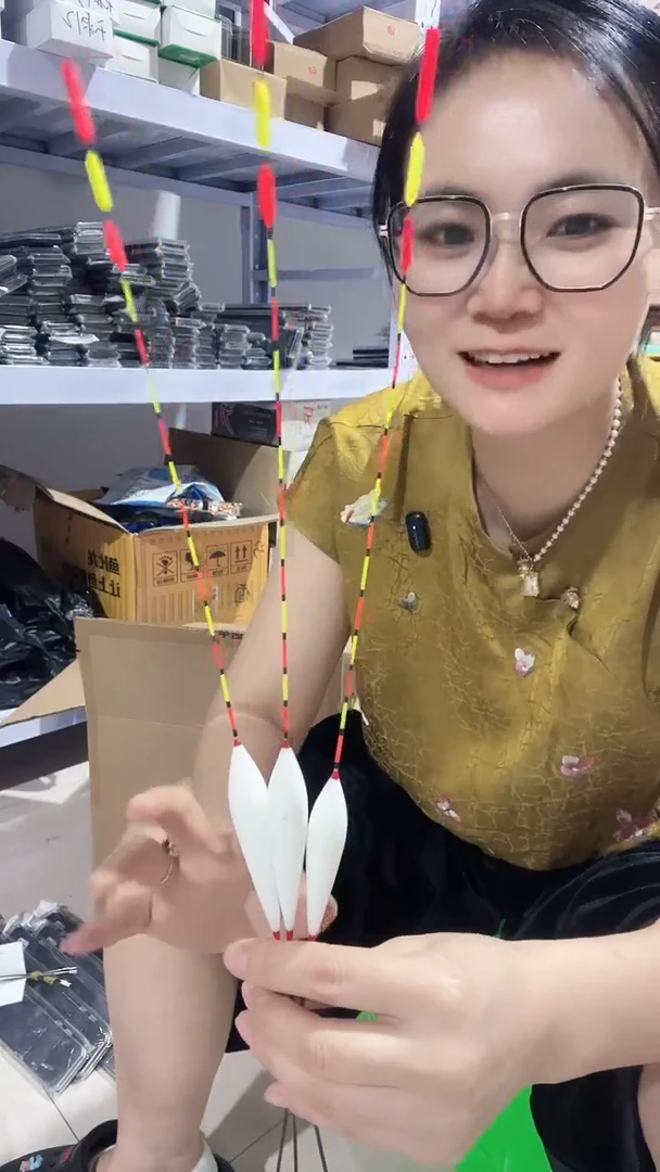 小仙家   大克数 4支
