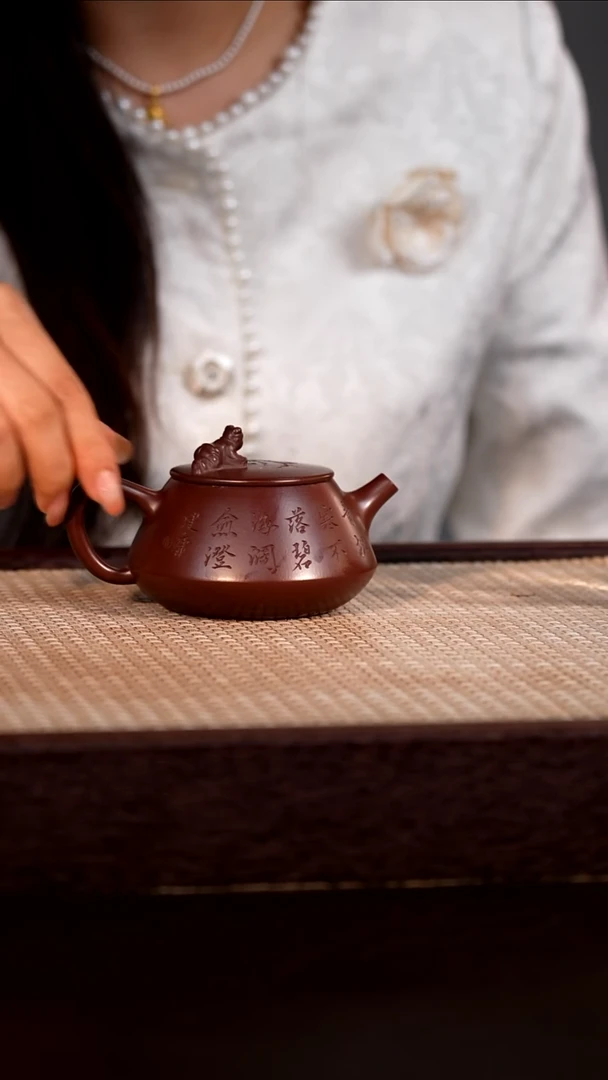 茶壶紫砂111111111