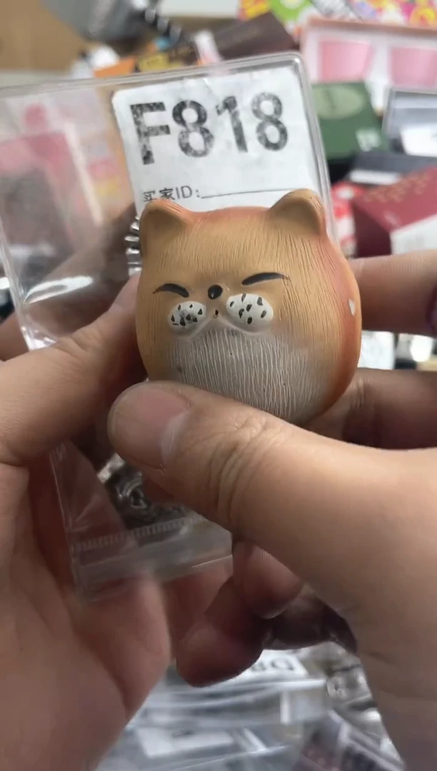 【闪购商品】瓷片F818 ++00000000000