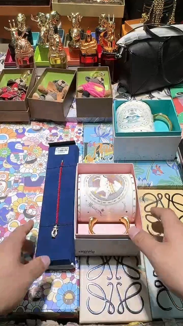 【闪购商品】瓷片换类目孤品单品一件不留