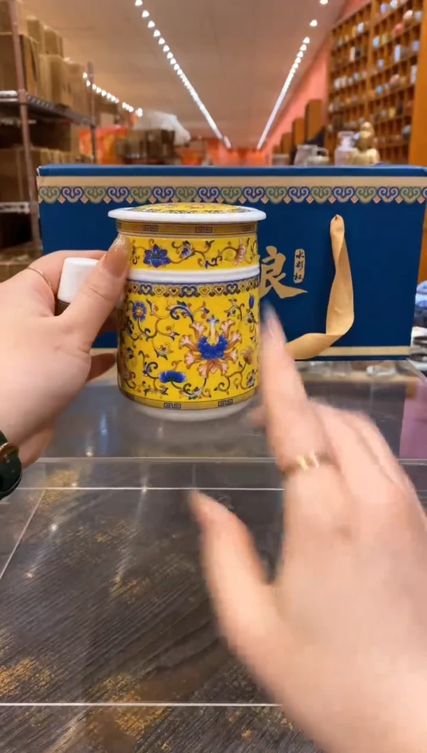 【闪购商品】@@@@@@@@@@@@@@@