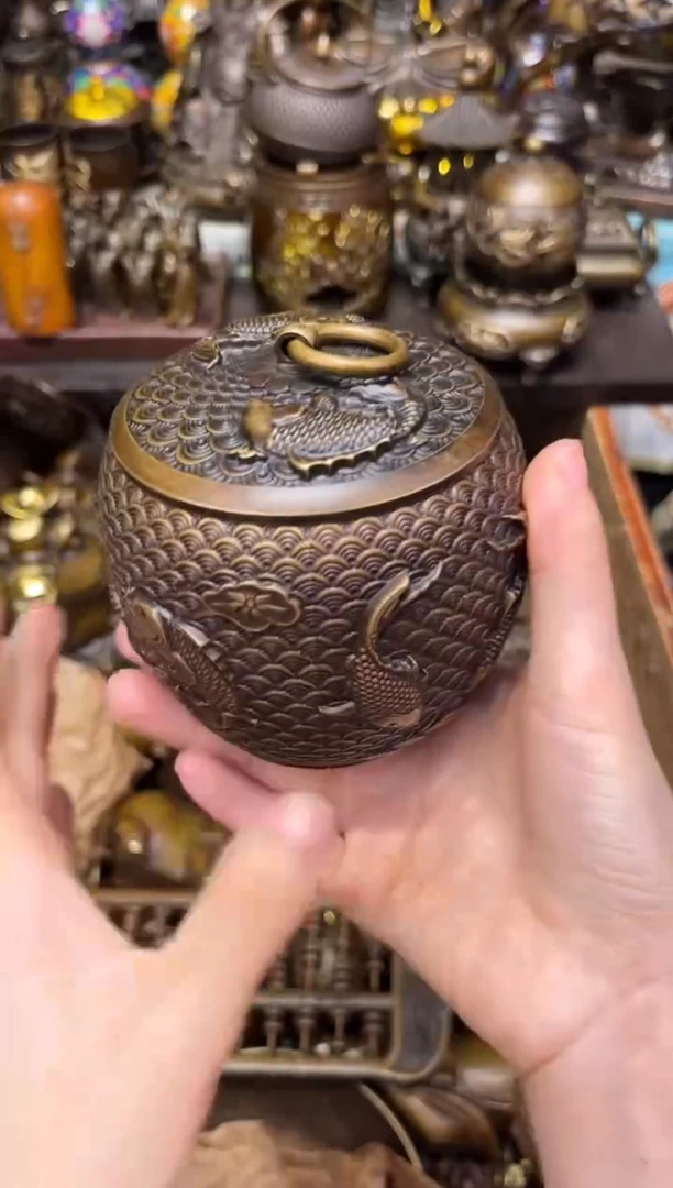 a铜I专属精选链接