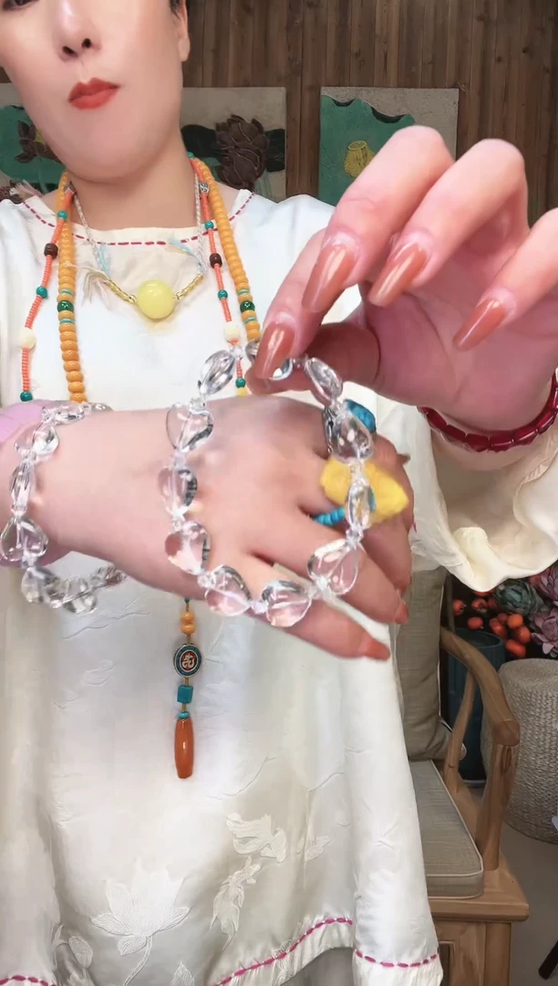 树脂制品00000000635