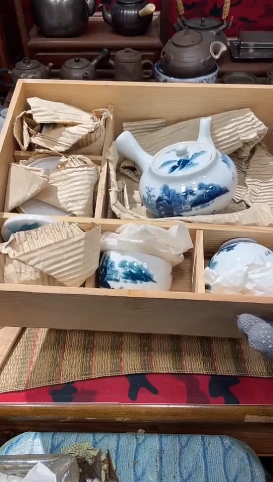 发发发发发发发发发