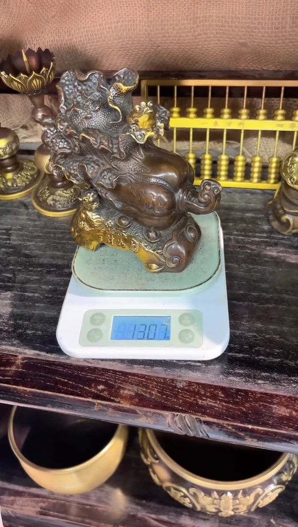 ---------------铜