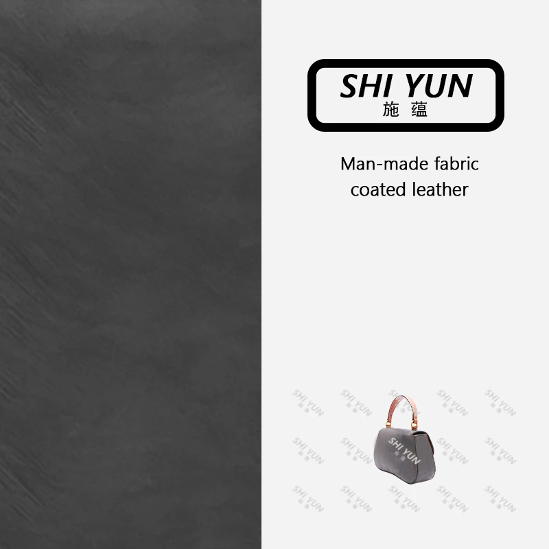 【花】百搭手提女包39010