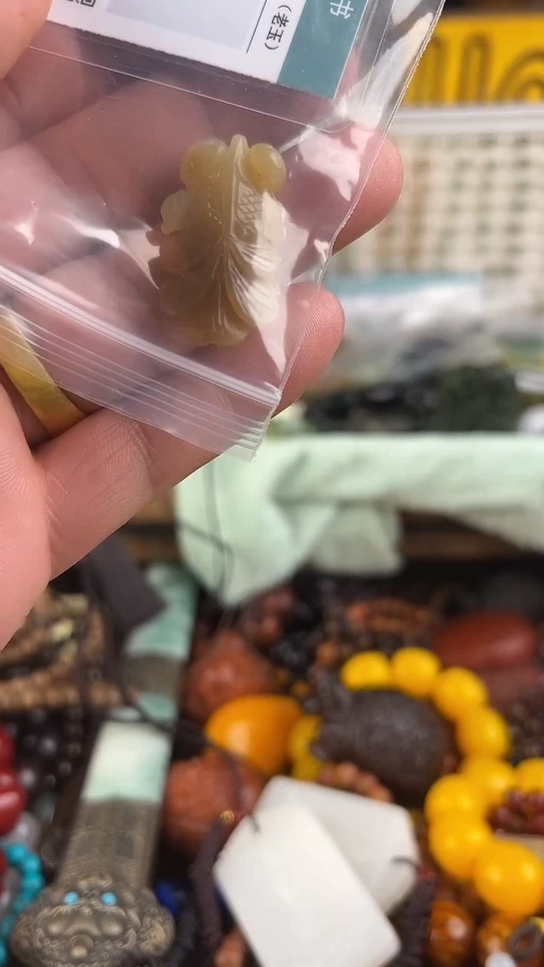 吊坠滴血莲花菩提所见即所得