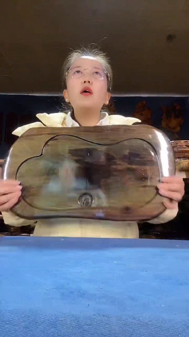 茶盘本店截图为准（不含配件）