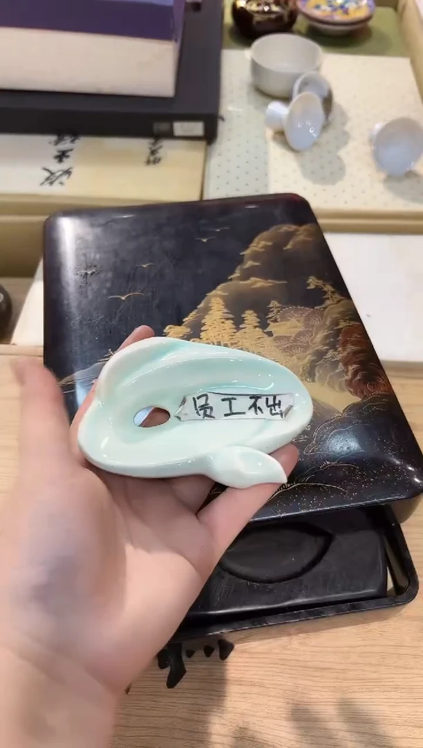 瓷片  1219啊啊啊啊啊啊